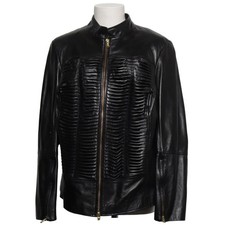 Madeleine lederjacke damen - madeleine,, lederjacke,