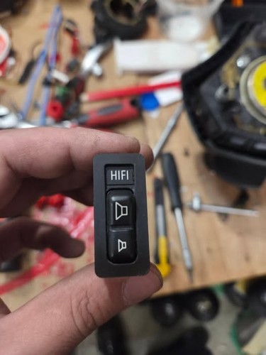 Bmw e36 harman kardon - bmw, m3