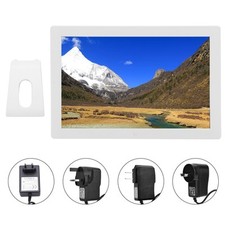 15.4in HD Digital Photo Frame