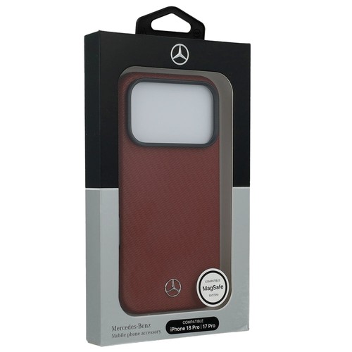 Handyhülle für iphone - handyhülle, 18