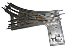Märklin Spur 0  EM Weiche 0R8