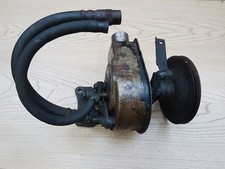 Opel Monza Senator A