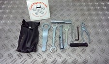 Bordwerkzeug Tool Kit Werkzeug