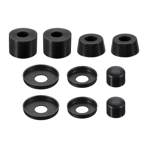 Für skateboard bushings - für,