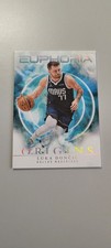 Panini Origins Basketball