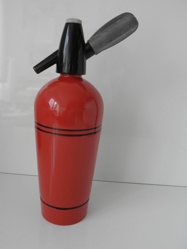 Syphon sodasyphon heimsyphon - syphon,