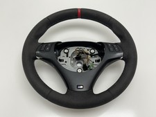 BMW E90 E91 E92 E93 M3