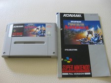 Super probotector - 👍👍👍,