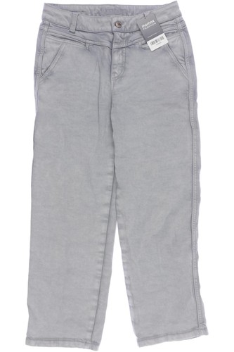 Deerberg jeans damen hose - jeans,