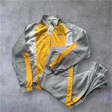 Vintage Nike Tn Anzug