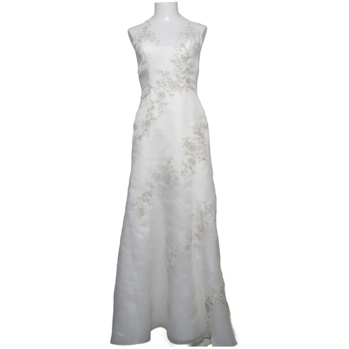 Sincerity bridal - sincerity,