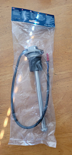 Wema tankgeber cm - wema,