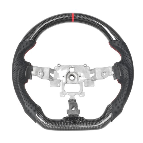 Echtes carbon fiber - echtes,