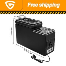 Storage Für VW T4 T5 T6