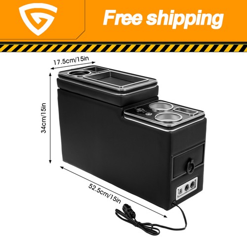 Storage für t5 - vw, t6