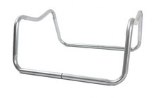 Aquaroll Ständer für Aquaroll Wassertank