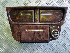 OPEL VECTRA B Estate 31