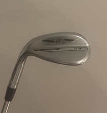 Titleist Vokey SM 10
