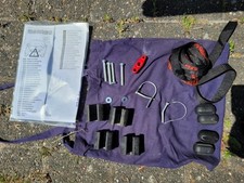 MENABO Fahrradträger Stand Up 3 für Heckklappe