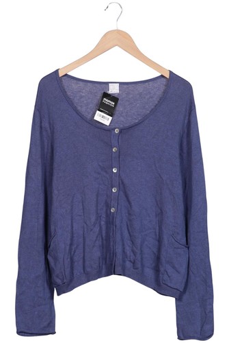 Deerberg strickjacke damen - strickjacke,