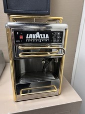 Lavazza Espresso Point