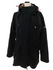 💚 MUSTO Jacke für Damen