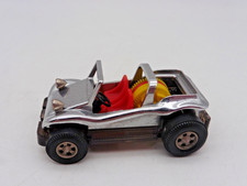 Darda        Buggy mit