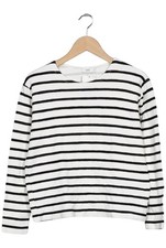 Closed langarmshirt damen - closed,