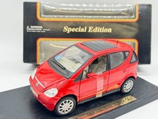 Modellautos 1:18 Maisto