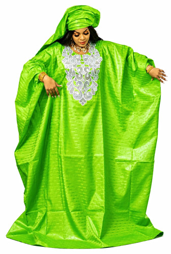 Damen traditionelles riche - damen,