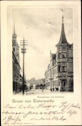 Passepartout elsterwerda in - passepartout,
