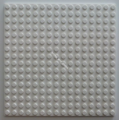 Lego bauplatte grundplatte - lego®,