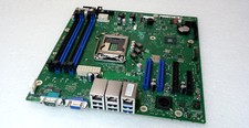 Fujitsu primergy tx140 - primergy, s2