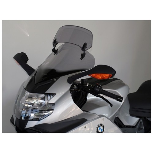 Mra xct creen - xct, x-creen-touring