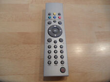  Fernbedienung SEG  RC1240-2440 RC 1240-2440 Remote Control TV Video DVD   