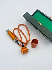 schlumberger CD 0272/5 SONDE