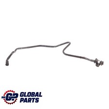 Volkswagen Golf 5 Audi A3 8V 2.0 TDI Unter Druck Brems Servo Leitung 5Q0612041AK