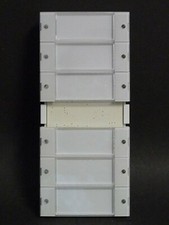 Gira 1066 100 EIB KNX