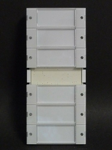 Gira 1066 100 - eib, knx
