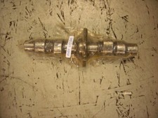 HONDA CB400N Nockenwelle 14101-413-711