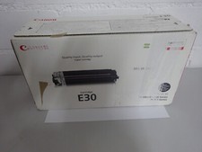 Original Canon Toner Cartridge