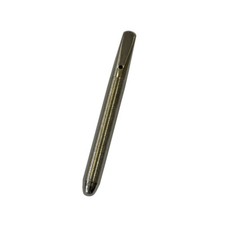 100 Stk. Stimmwirbel 5,0 x 40