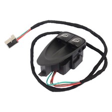 Fensterheberschalter