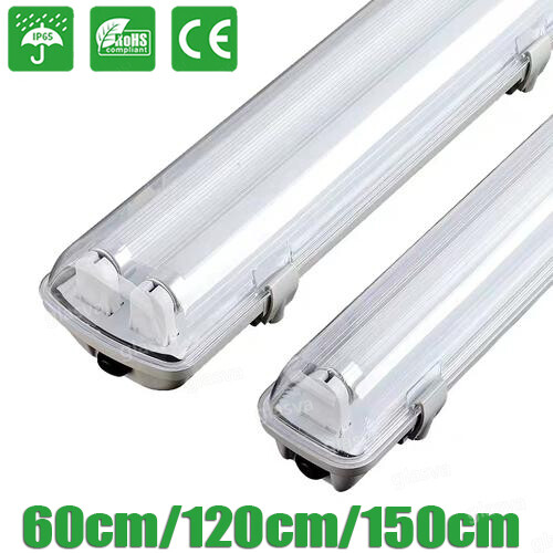 Led wannenleuchte - led,