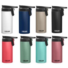 Camelbak Thermo Becher
