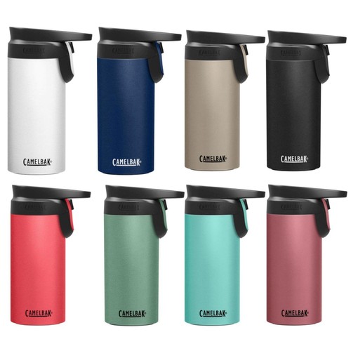 Camelbak thermo becher - thermo,