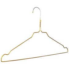 Drahtbügel Drahtkleiderbügel Kleiderbügel Wäscherei Picta high quality 2,3 mm