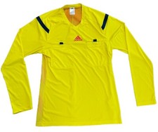 ⭐️Adidas Schiedsrichter