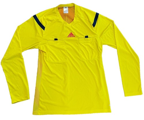 Adidas schiedsrichter - ⭐️adidas,