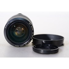 Minolta 5 28 - md, zoom